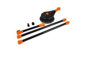 Βουρτσα Καθαρισμου