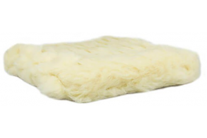 Chemical Guys Παχύ Γάντι - Πετσέτα Καθαρισμού Μικροινών - ACC145