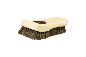 Chemical Guys - Βούρτσα Καθαρισμού Convertible απο Τρίχες Αλόγου -ACCS94