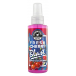 Chemical Guys - Αρωματικό & Αποσμητικό με Άρωμα Κεράσι Cherry Blast Scent 118ml - AIR22804