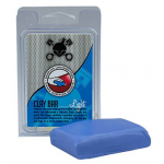 Chemical Guys - Μπάρα Πηλού Λεπτομέρειας Detailing Clay Bar Light Duty CLY401 100g