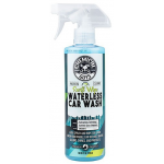 Chemical Guys - Καθαριστικό Αυτοκινήτου Χωρίς Νερό Swift Wipe Waterless Car Wash 473ml CWS20916 