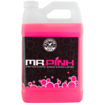 Chemical Guys - Σαμπουάν Αυτοκινήτου Mr Pink Suds Car Shampoo Cleaning Soap 3.785L CWS_402