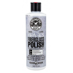 Chemical Guys - Γυαλιστικό Υαλοβάμβακα Phase 5 Fiberglass Polyester Gelcoat Polish 473ml GAP11416