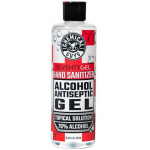 Chemical Guys - Αντισηπτικό Gel Απολύμανσης Χεριών SeventyGel Hand Sanitizer 70% 473ml HYG10216