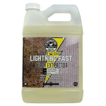 Chemical Guys Καθαριστικό για Πατάκια Αυτοκινήτου Lighting Fast Carpet Upholstery Stain Clean 3.785L - SPI_191