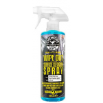 Chemical Guys - Σπρει Καθαρισμόυ Επιφανειών Wipe Out Surface Cleanser Spray 473ml SPI21416