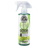 Chemical Guys So Fast Odor Eliminator Scent Air Freshener 473ml - SPI21816