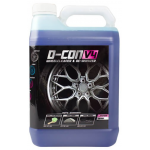 Chemical Guys Καθαριστικό Ζαντών D-Con V4 Wheelcleaner & DeIronizer 5Lt - SPI_399_4