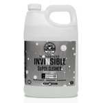 Chemical Guys Αοσμο & Αχρωμο Πολυκαθαριστικό Nonsense Colorless & Odorless All Surface Cleaner 3.785L - SPI_993