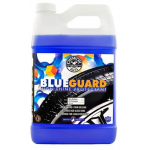 Chemical Guys - Μαλακτικό Αυτοκινήτου Blue Guard II Wet Look Premium Dressing 3.785L - TVD_103