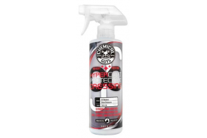 Chemical Guys G6 Hyper Coat Dressing 473ml - TVD11116