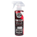 Chemical Guys Καθαριστικό Λαδιού & Κεριού Trim Clean Wax Oil Remover 473ml - TVD11516