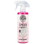 Chemical Guys Καθαριστικό Speed Wipe Quick Detailer 473ml - WAC_202_16