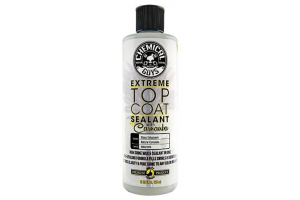 Chemical Guys - Κερί Extreme Top Coat Sealant 473ml - WAC21016