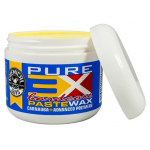Chemical Guys - Κερί Καρναούμπα XXX Hardcore Carnauba Paste Wax 227gr - WAC_301