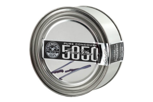 Chemical Guys - Κερί 5050 Concours Paste Wax 242ml - CG-WAC_402