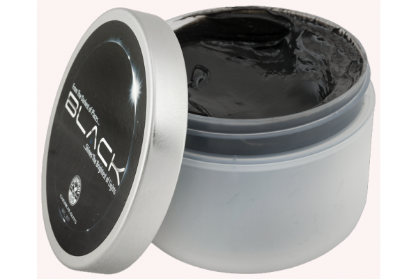 Chemical Guys Κερί για Μαυρο Χρώμα black Wax 242ML - WAC_307