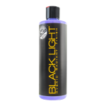 Chemical Guys Γυαλιστικό και Σφραγιστικό  Black Light Hybrid Radiant Finish 473ml - GAP_619_16