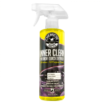 Chemical Guys Προστατευτικό & Καθαριστικό Εσωτερικών Χώρων InnerClean - Interior Quick Detailer & Protectant 473ml - SPI_663_16