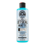 Chemical Guys Κερί Προστασίας για Ματ Βαφές & Wrapping  JetSeal Matte Sealant & Paint Protectant 473ml -  WAC_203_16