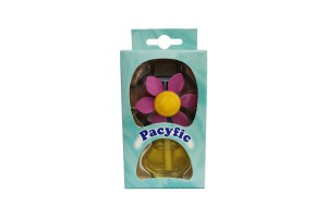 Αρωμα Senso Flower