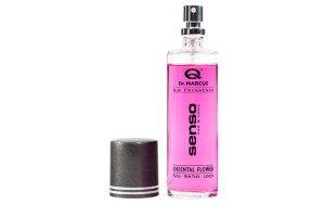 Dr. Markus Άρωμα Senso Spray