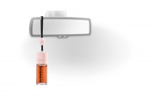 Dr. Markus Κρεμαστό Αρωματικό Υγρό Αυτοκινήτου Ecolo