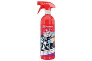 Καθαριστικο Wheel Cleaner 750ml