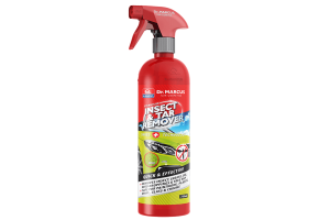 Καθαριστικο Insect & Tar Remover 750ml