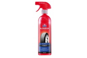 Dr Marcus Tire Shine 750ml