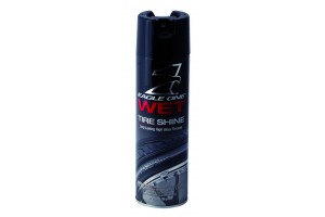 Eagle One Wet Tire Shine 396gr Eagle One Wet Tire Shine 396gr
