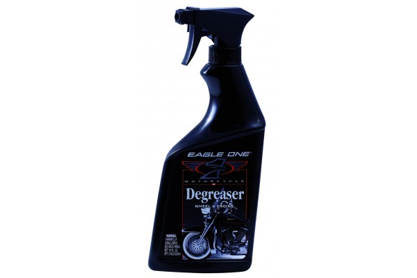 Eagle One Degreaser Whell & Engine 532ml