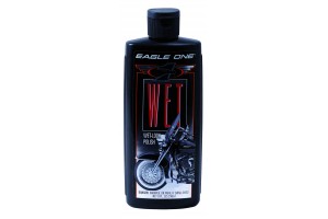 Eagle One Wet Look Polish 236ml Eagle One Wet Look Polish 236ml