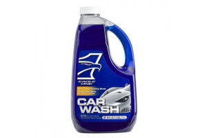 Eagle One Wet Car Wash 1.9lt Eagle One Wet Car Wash 1.9lt