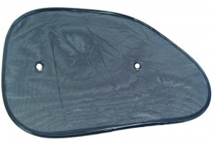 Κουρτινακια Πλαινα Λοξα