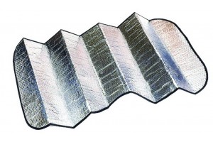 Carman QCT4003 80x150cm