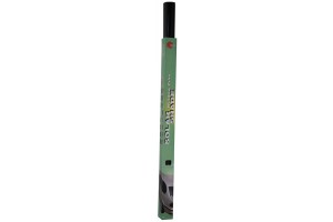 Φιλμ Medium Black 76CMX3M 20%