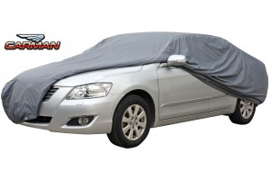 Κουκουλα H/B XL Με Εσωτερικη Επενδυση