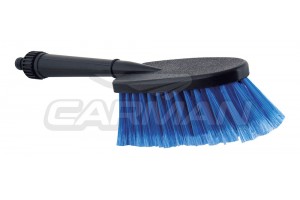 Βουρτσα Μικρη