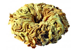 Chamois Δέρμα Στεγνώματος για Αμάξωμα Μπάλα