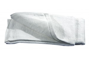 Συνθετικά Πανιά Καθαρισμού για Αμάξωμα 35.5x43cm 2τμχ