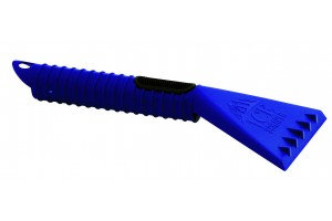 Ξυστρα Παγου