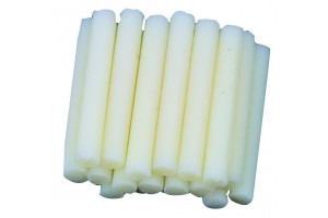 Σαπουνακια  Σετ