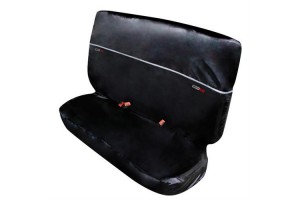 Lampa Καλύμματα Καθισμάτων PROTECTOR-PLUS Αδιάβροχα 1τεμ. πίσω L53243