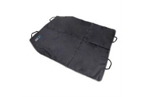 Lampa Προστατευτικό Καθίσματος MULTI-COVER S-4 L53245