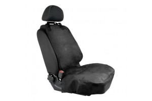 Πλατοκάθισμα Αυτοκινήτου 1τμχ Πολυεστερικό Pets Lampa