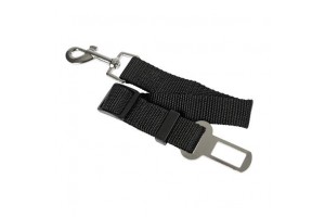 Lampa Λουρί για Σκύλο με Κλιπ Ζώνης Small 35-46cm