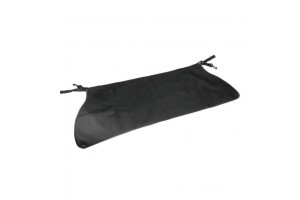 Προστατευτικο Προφυλακτηρα Πολυεστερικο Bumper Protector Αδιαβροχο 120x40cm