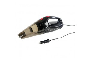 Lampa Σκουπάκι Αυτοκινήτου Στερεών Energy με Ισχύ 100W Τάσης 12V με Καλώδιο